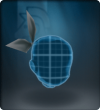 Cool Ribbon