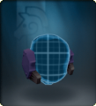 Wicked Helm Guards
