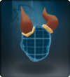 Dazed Devious Horns