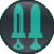 Clockworks Mission