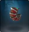 Toasty Roly-Poly Shield