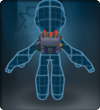 Dusky Munitions Pack