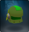 Hunter Sallet