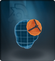 Tech Orange Com Dish