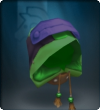 Vile Hood