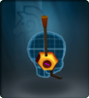Citrine Com Unit