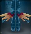 Autumn Wings