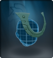 Military Maedate