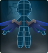 Prismatic Wings