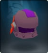 Blazing Sallet
