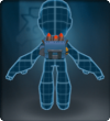 Cool Munitions Pack
