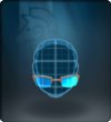 Divine Glasses