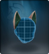 Military Vertical Vents