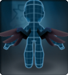 Shadow Wings