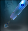 Cool Node Slime Crusher
