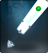 Diamond Node Slime Crusher