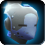 Azure Guardian Helm