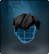 Wicked Toupee