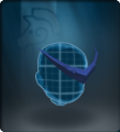 Prismatic Wide Vee