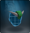 Prismatic Bolted Vee