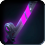 Silent Nightblade