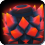 Dark Briar Barrage