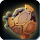 Feral Shell