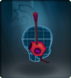 Garnet Com Unit