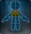 Hunter Munitions Pack