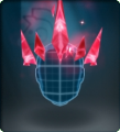 Ruby Crown