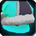 Tech Blue Sleepy Night Cap