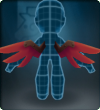 Toasty Wings