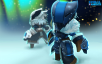 Click to see more info about this image