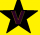 VODICON
